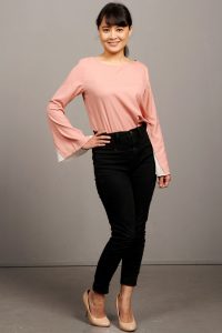 Hana N,height=160cm,YOB=1985 (3)