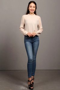 Hannah H,height=162cm,YOB=1991 (1)