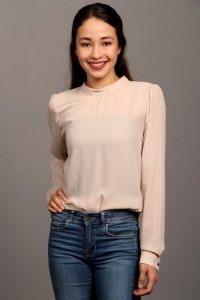 Hannah H,height=162cm,YOB=1991 (2)