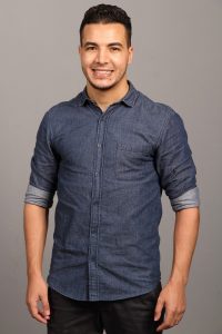 Haroun,height=180cm,YOB=1991 (5)