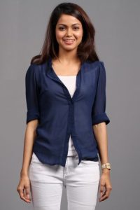 Hilyah Amirah (4)