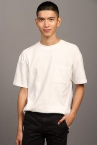 Ho Kiu Shien,height=186cm,YOB=1997 (1)