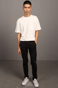 Ho Kiu Shien,height=186cm,YOB=1997 (2)