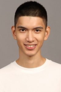 Ho Kiu Shien,height=186cm,YOB=1997 (3)