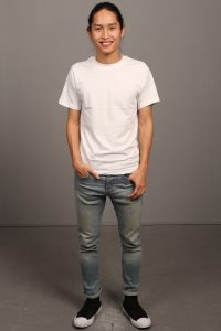 Hon Kahoe,height=170cm,YOB=1992 (3)