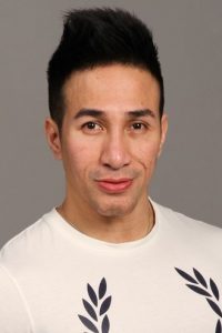 Hycarl,height=172cm,YOB=1978 (4)