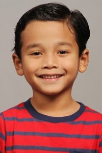 Irfan Iftitah,DoB=17-9-2011 (2)