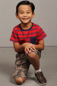 Irfan Iftitah,DoB=17-9-2011 (6)