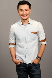 Jason Phang,height=176cm,YOB=1979 (1)