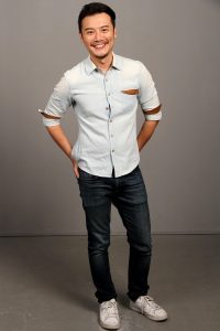 Jason Phang,height=176cm,YOB=1979 (2)