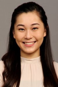 Kelsie K,height=170cm,YOB=1996 (7)