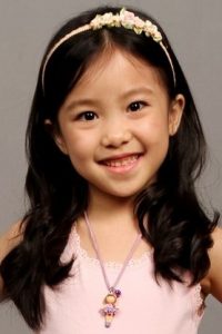 Lee Zi Rou,YOB=2009 (3)