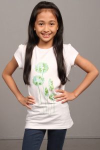 Lily Natrah,YOB=2005 (1)