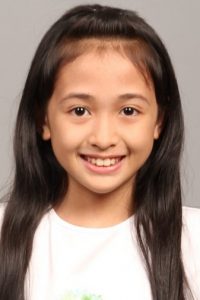 Lily Natrah,YOB=2005 (2)