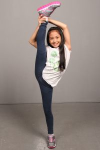 Lily Natrah,YOB=2005 (4)