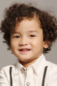 Luqmanul,DoB=12-9-2014 (3)