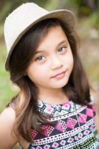 MAYA LINAWA,YOB=2009 (2)