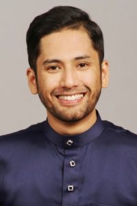 MOHD FAIZUL HAFIZ ,height=169cm,YOB=1986 (4)