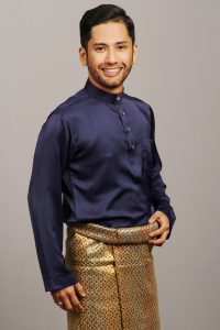 MOHD FAIZUL HAFIZ ,height=169cm,YOB=1986 (5)