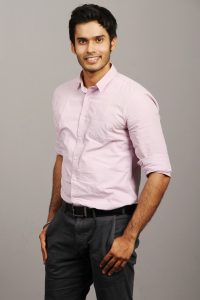 Melvin Derjit ,height=183cm,YOB=1993 (1)