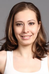 Milana (2)