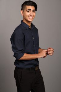 Mohammad Reza,height=181cm,YOB=1998 (3)