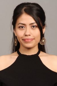 Nadia Adam ,YOB=1991 (1)