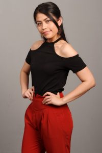 Nadia Adam ,YOB=1991 (3)