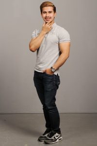 Nik Muhamad Faiz,height=170cm,YOB=1993 (1)