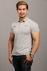 Nik Muhamad Faiz,height=170cm,YOB=1993 (3)
