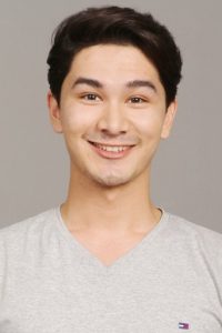 Oskar,height=185cm,YOB=1992 (2)