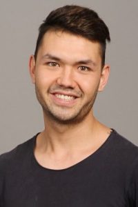 Robolla Ahmadi,height=185cm,YOB=1998 (3)