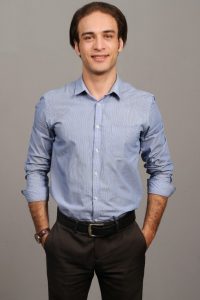 Samuel Arash,height=178cm,YOB=1989 (1)