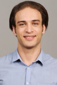 Samuel Arash,height=178cm,YOB=1989 (2)