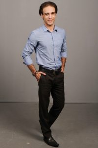 Samuel Arash,height=178cm,YOB=1989 (4)