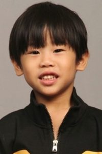 Tan Yan Jo,YoB=2012 (3)