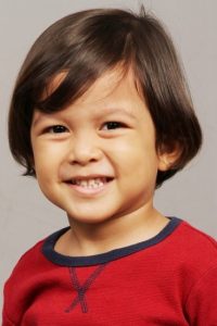 Ummar Dzariff,YOB=2013 (2)