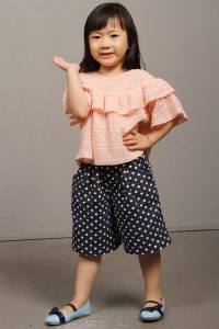 Wong Yi Kei,YOB=2011 (3)