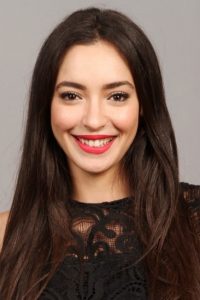 Yosra M,height=165cm,YOB=1991 (2)