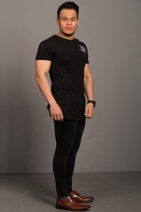 Zharif,height=175cm,YOB=1995 (1)