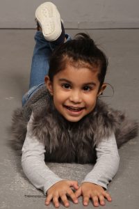 Zophie Ananna,YOB=2014 (1)