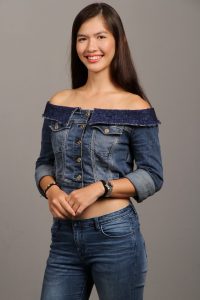 Amelie Au,height=169cm,YOB=1997 (3)