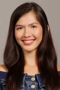 Amelie Au,height=169cm,YOB=1997 (8)