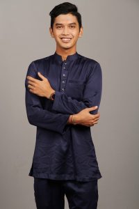 Badrul Amin,height=184cm,YOB=1992 (2)