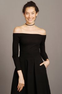 Bruna E (3)