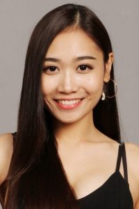 Chai Pau Line,height=168cm,DoB=25-11-1991 (1)