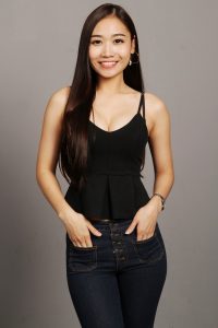 Chai Pau Line,height=168cm,DoB=25-11-1991 (2)