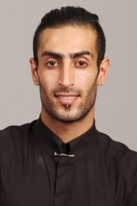 Danyal K,height=186cm,YOB=1992 (2)