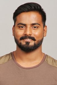 David Jospeh,height=164cm,YOB=1993 (4)