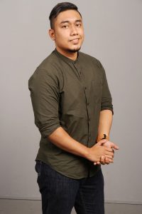 Naqiuddin,height=171cm,YOB=1991 (3)